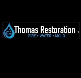 Damage Restoration Services Serving the San Tan Valley, Arizona Area