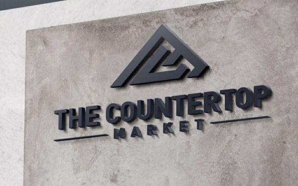 www.TheCountertopMarket.com VISIT US TODAY!!!