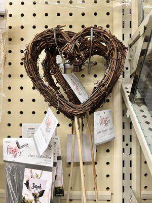 Hobby Lobby