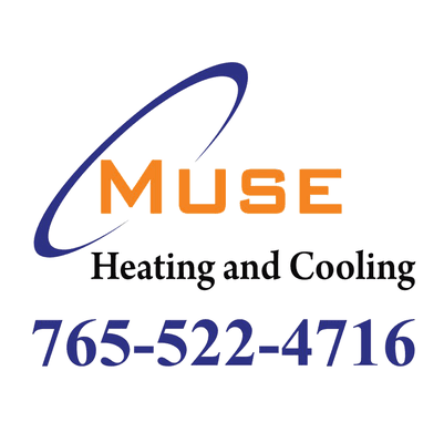 Muse Heating & Cooling