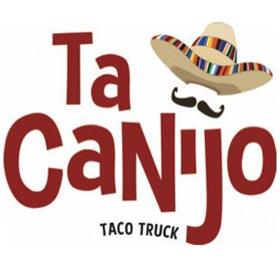 Ta Canijo Taco Trucks