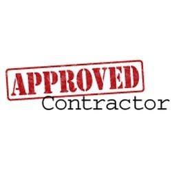 Approved Contractor Inc