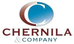 Chernila & Company, PC