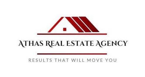 Residential Seller market pricing expert & Accredited Buyer Representative