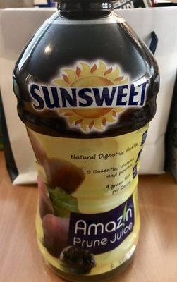 Sunsweet Growers Store