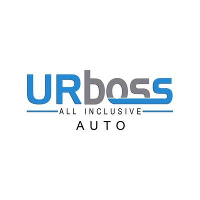 Urboss Auto Miami