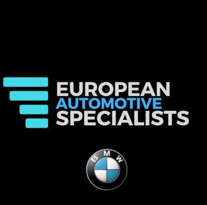 We are Specialists on  European Vehicles.