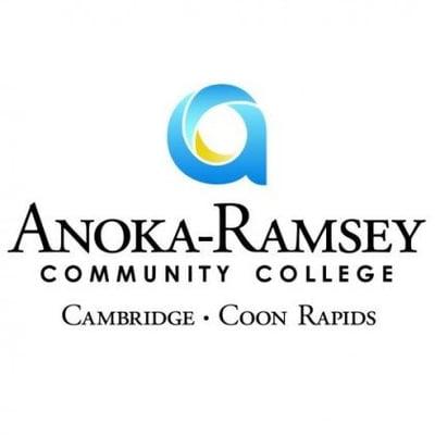 Anoka-Ramsey Community College