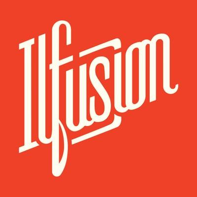 Ilfusion Creative