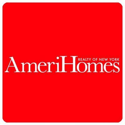 AmeriHomesRealty.com