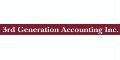 3rd Generation Accounting  Inc