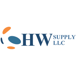 HW Supply LLC