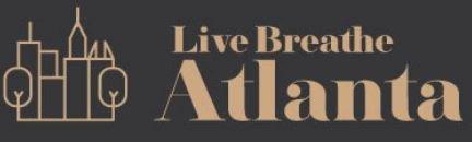 Saadiya Deane - Live Breathe Atlanta