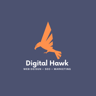 Digital Hawk Marketing