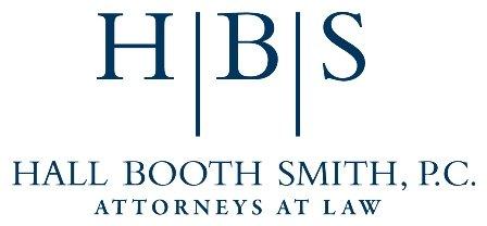 Hall Booth Smith