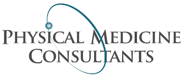 Physical Medicine Consultants, LLC