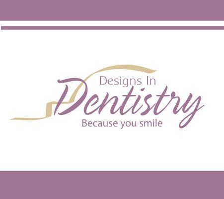 Designs in Dentistry