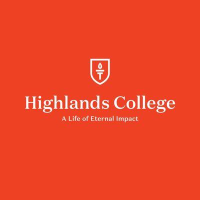 https://highlandscollege.com/