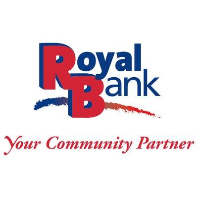 Royal Bank