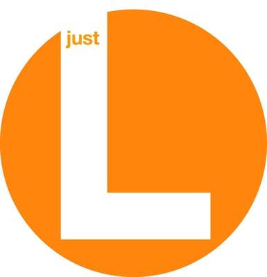 Just L