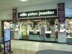 Dave Peters Jewelers