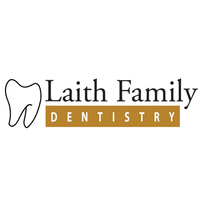 Laith Family Dentistry