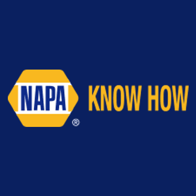 NAPA Auto Parts