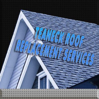 Teaneck Roof Replacement & Repair