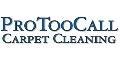 ProTooCall Carpet Cleaning