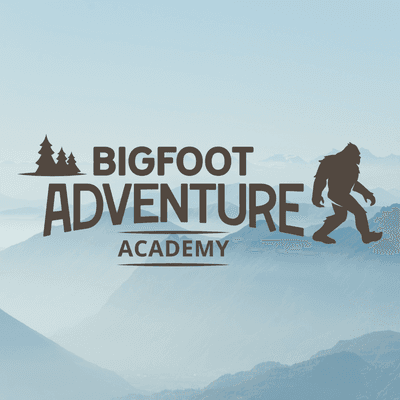 Bigfoot Adventure Academy