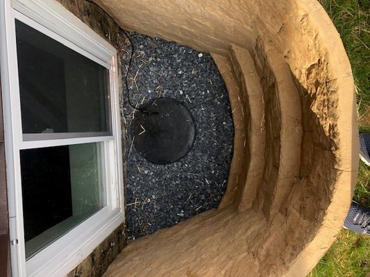 Egress window experts