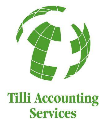 Tilli Accounting Services