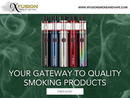 5_Xfusion Smoke and Vape_Your Gateway to Quality Smoking Products.jpg