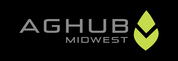 AGHUB MIDWEST