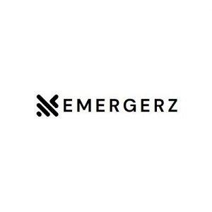 Emergerz