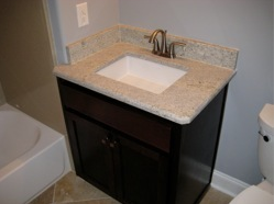 Westchester Remodeling contractor