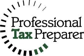 Elva Torres tax Services