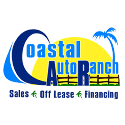 Coastal Auto Ranch Inc.