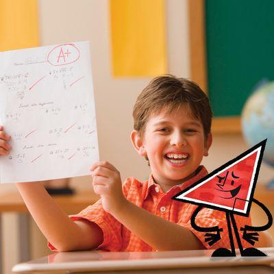 Check out our Back to School specials for 2021: www.mathnasium.com/shermanoaks/promotions