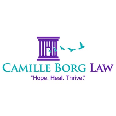 Camille Borg Law PLLC