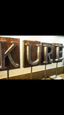 Kūrë Wellness Retreat