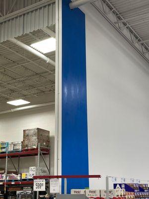 Commercial Painting Services in Lawrence, IN