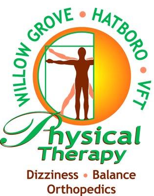 VFT Physical Therapy is located in the Valley Forge Towers in King of Prussia