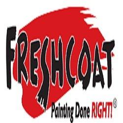 Fresh Coat Painters of South Hills Pittsburgh