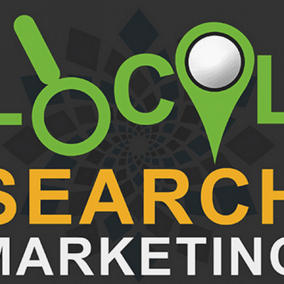 Local Search Marketing