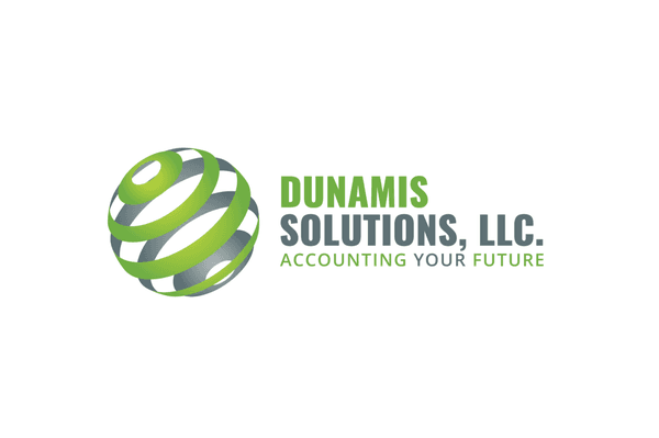 Dunamis Solutions