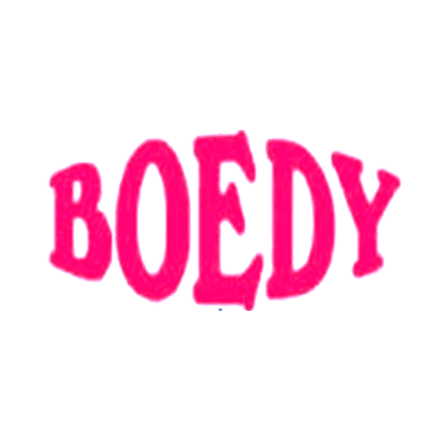 Boedy Appliance