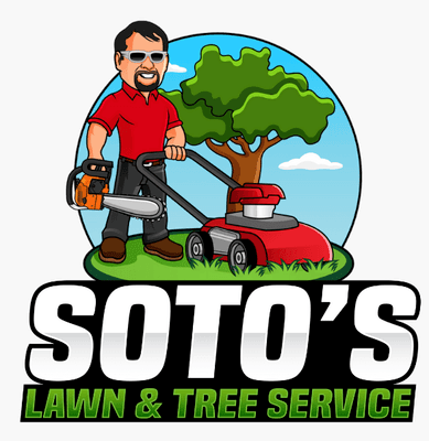 Soto's Lawn and Tree Service