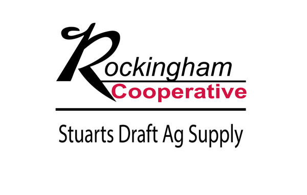 Rockingham Cooperative - Stuarts Draft Ag Supply