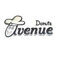 Avenue Donuts